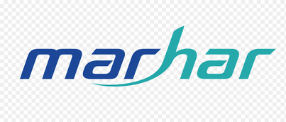 marhar